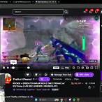 twitch bet command